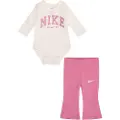 Nike Kids Swoosh Spirit Sett