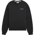 GUESS Gj Cn Reg American Trad Collegegenser
