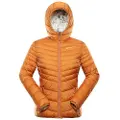 Alpine Pro Eroma Jakke