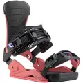 Northwave Drake Reload Snowboardbindinger