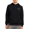 Jack & Jones Corp Logo Hetteskjorte