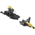 ATK Rt 11 Evo Fjellskibindinger