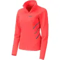 Trangoworld Darya Fleece