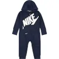 Nike Kids Sustainable Overall