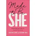 Baker Publishing Group Made to Be She