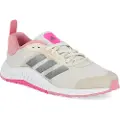 Adidas Everyset Treningssko