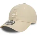New Era Ess 9twenty Los Angeles Dodgers Cap