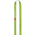 Ocun O-sling Pa 20 Mm Tubular 5 Pack Slynge