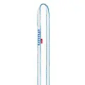 Ocun Bio-dyn 11 Mm 5 Units Slynge