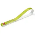 Ocun Eco-pes 16 Mm 5 Units Slynge