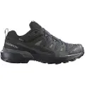 Salomon X Ultra 360 Ltr Goretex Tursko