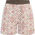Ellesse Caspucci Badebukse