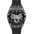 GUESS Phoenix Gw0203g3 Klokke