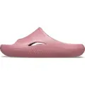 Crocs Mellow Badesandal