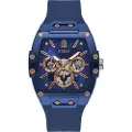 GUESS Phoenix Gw0203g7 Klokke