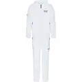 Emporio Armani 8npv08 Treningsdress