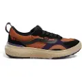 Vans Mte Ultrarange Neo Vr3 Treningssko