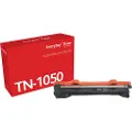 Xerox 006R04792 / Alternative for Brother TN2420 - High Yield - Laser toner Mono