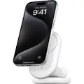 Belkin BoostCharge 2-in-1
