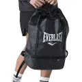 Everlast Holdall Ryggsekk