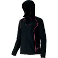 Trangoworld Kelim Softshelljakke
