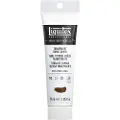 Taidepiste 94376921786, Rød, Acryl maling, Væske, 59 ml, 1 stykker