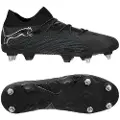 Puma Future 7 Ultimate Mxsg Fotballsko