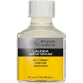 Winsor & Newton Galeria Acrylic, Gjennomsiktig, Matte, 75 ml, 1 stykker