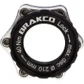 Brakco Centerlock Sykkel Bremseskiveadapter