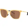 Oakley Kvinne Sielo Sq Solbriller