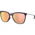 Oakley Kvinne Mikaela Shiffrin Signature Series Sielo Sq Solbriller
