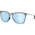 Oakley Kvinne Sielo Sq Solbriller
