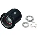 Gtr Sl Ratchet Boost 6b 36t Sram 8-11s 12x148 Mm Baknav