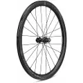 Fulcrum Wind 42 Db 2wf Disc Tubeless Landeveissykkelens Bakhjul
