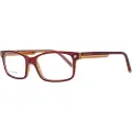 Dsquared2 Dq5036-071-54 Briller