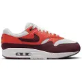 Nike Air Max 1 Treningssko