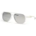Plein sport The Falcon Gen X 61 Mm Polariserte Solbriller