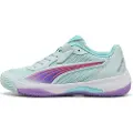 Puma Nova Court Padelsko
