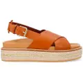 No name Suna Sandaler