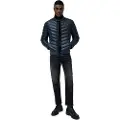 Salsa Jeans 21009045 Pufferjakke