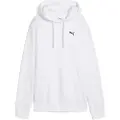Puma Ess Relaxed Hettegenser