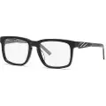Plein sport Hurricane 56 Mm Briller