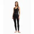Emporio Armani 164728_4f227 Leggings