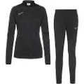 Nike Dry Academy Treningsdress