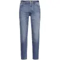 Hugo Boss Brody 04 Blue Jeans