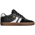 Globe Encore-2 Skatesko svart