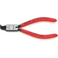 Knipex Låseringtenger, for innenringer på boringer