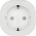 Netatmo Smart Plug 1-pack