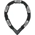 ABUS City 1010 Kjedelås