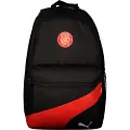 Puma Girona Fc Ess Ryggsekk